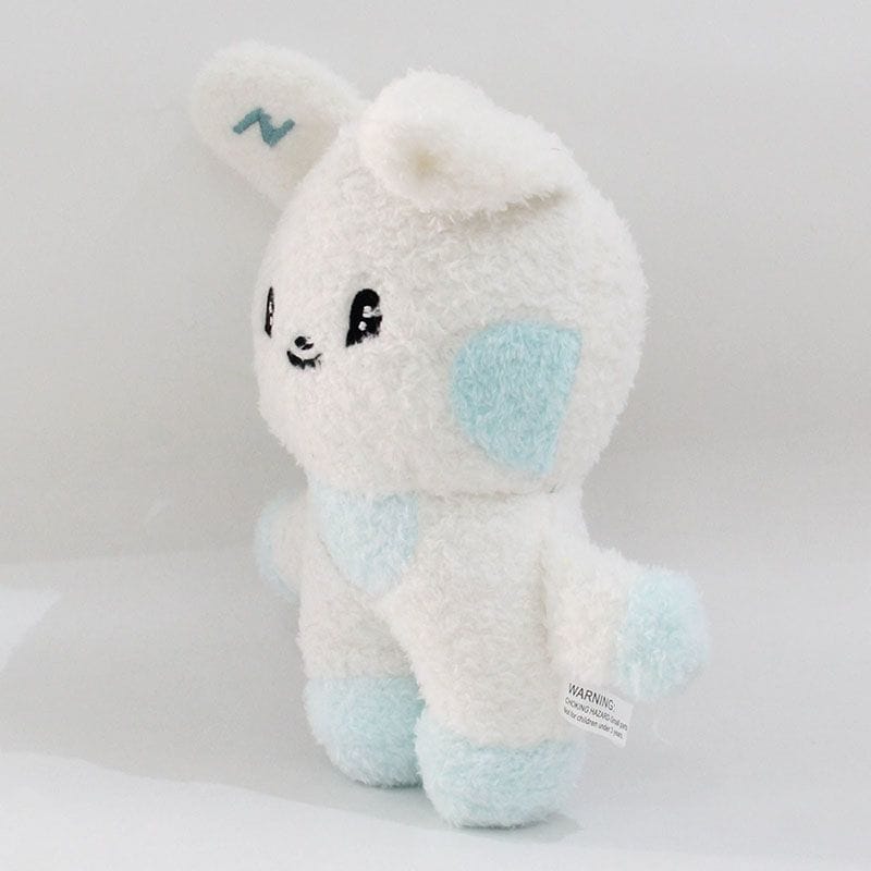 ZB1 ZEROBASEONE PLUSH 23 CM