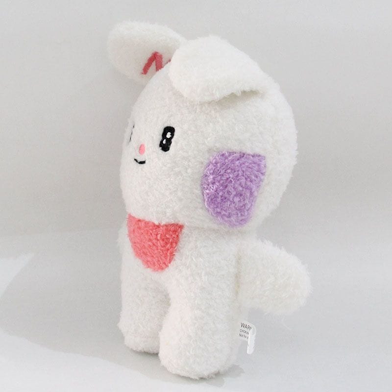 ZB1 ZEROBASEONE PLUSH 23 CM