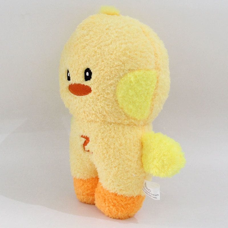ZB1 ZEROBASEONE PLUSH 23 CM