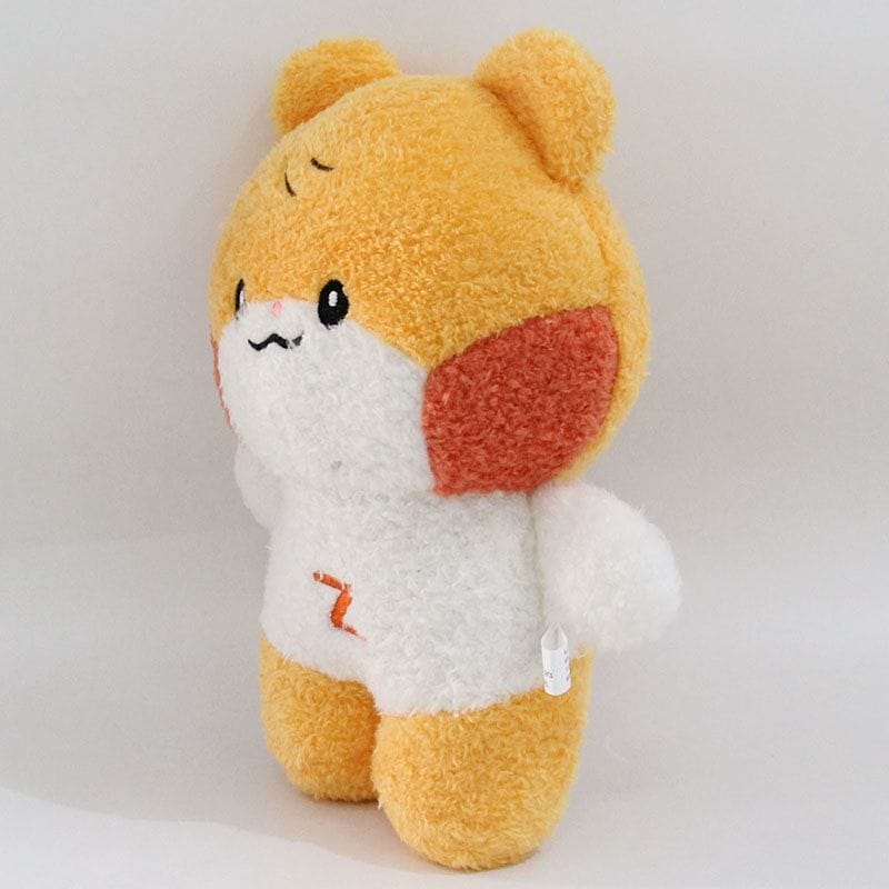 ZB1 ZEROBASEONE PLUSH 23 CM