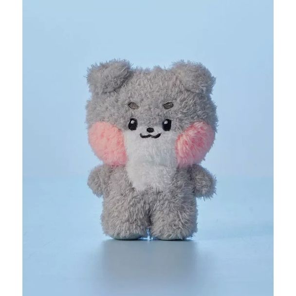 ZB1 ZEROBASEONE PLUSH 17 CM
