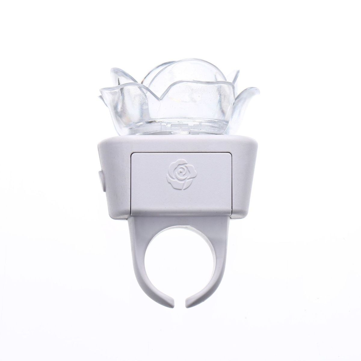 ZB1 ZEROBASEONE LED LIGHTSTICK RING