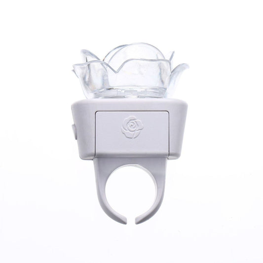 ZB1 ZEROBASEONE LED LIGHTSTICK RING