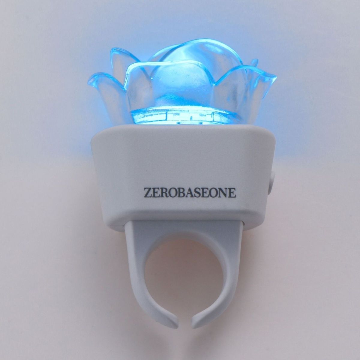 ZB1 ZEROBASEONE LED LIGHTSTICK RING
