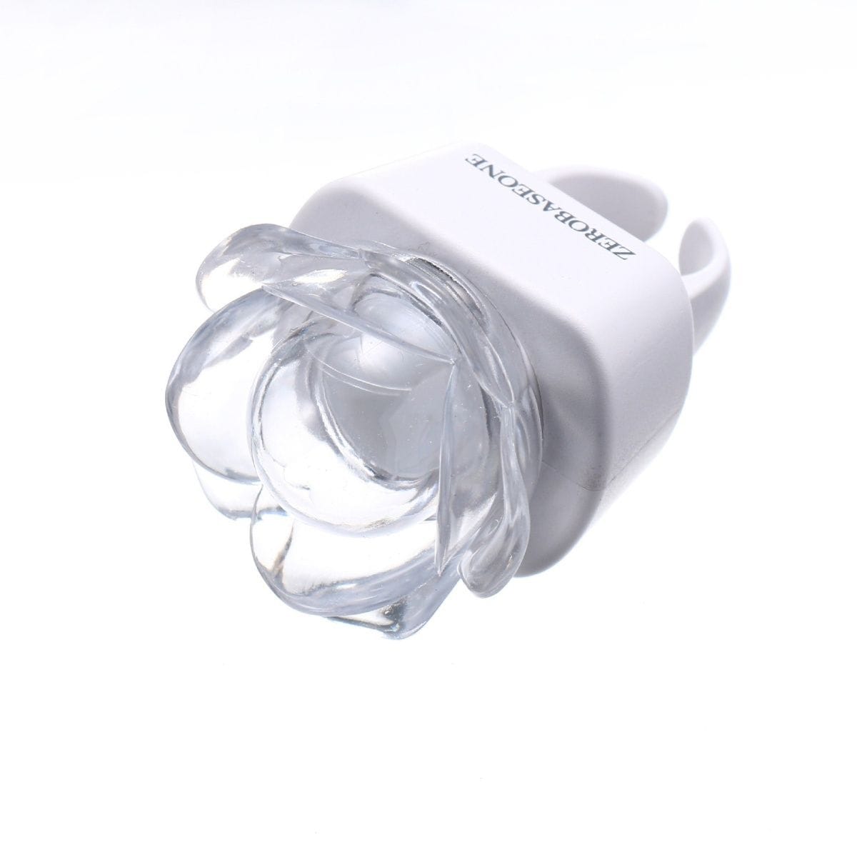 ZB1 ZEROBASEONE LED LIGHTSTICK RING