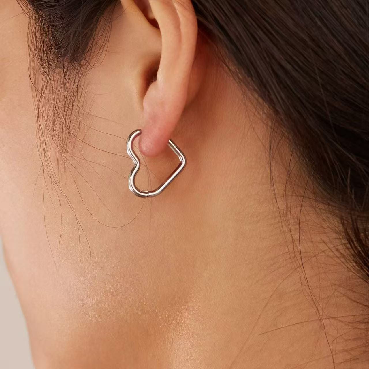 PENDIENTES CORTIS
