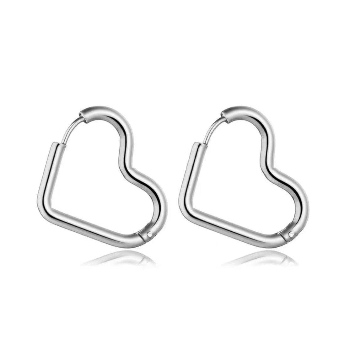 PENDIENTES CORTIS