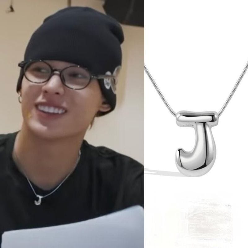COLLAR CORTIS
