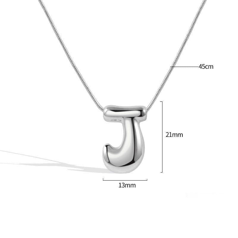 COLLAR CORTIS