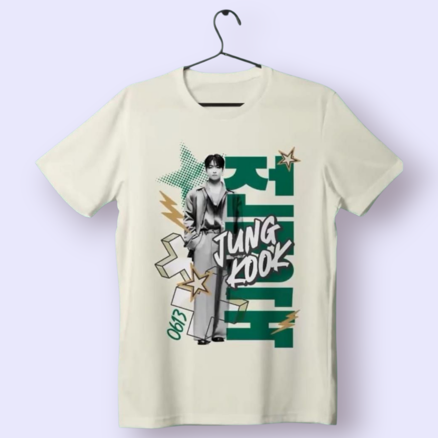 CAMISETA DE LOS DODGERS 100% ALGODÓN (blanca y negra) 