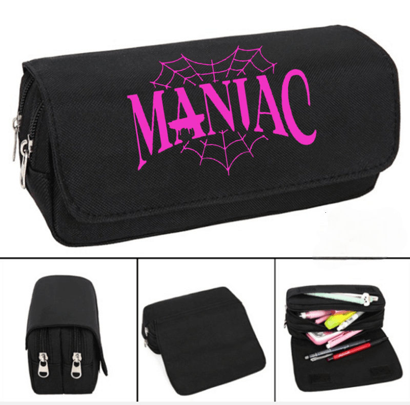 CAJA DE STRAY KIDS
