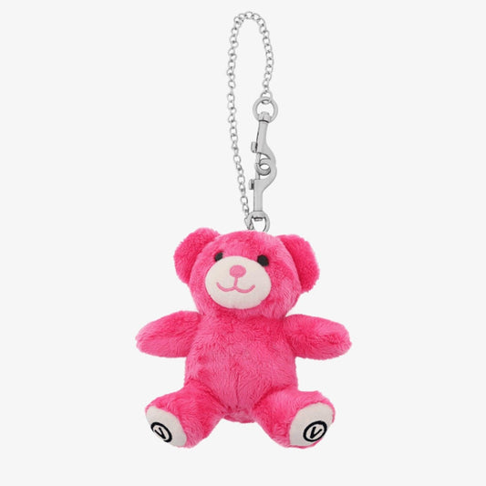 LLAVERO DE OSO V FRI(END)S
