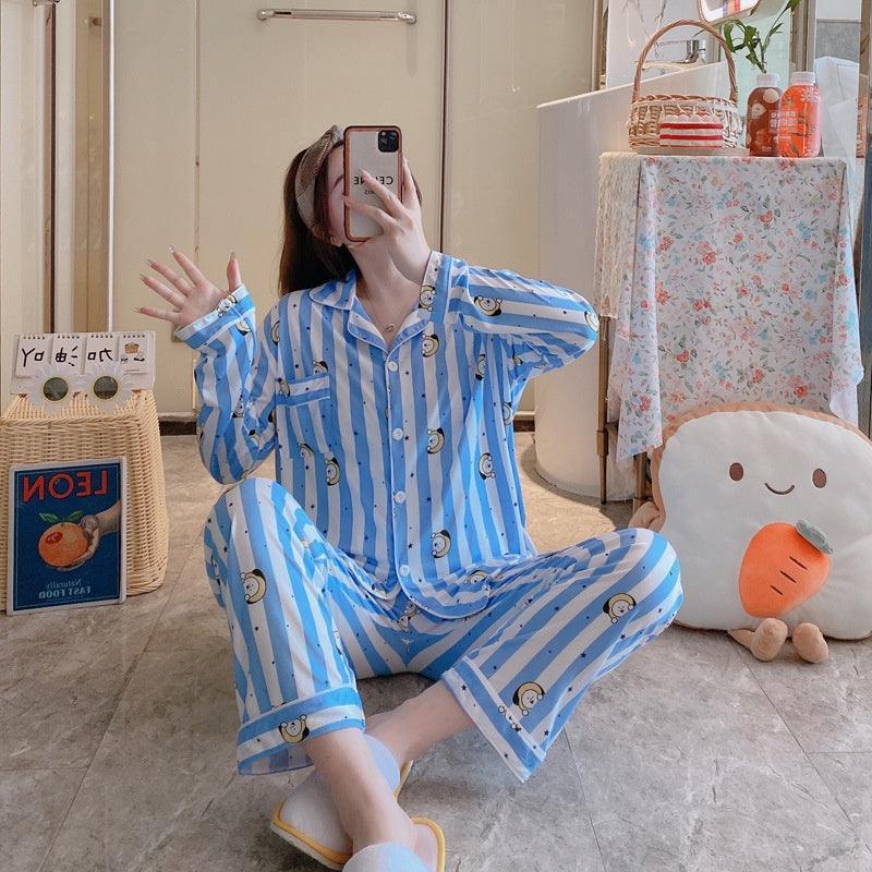 Pijama de BT21 BTS (todos los personajes)