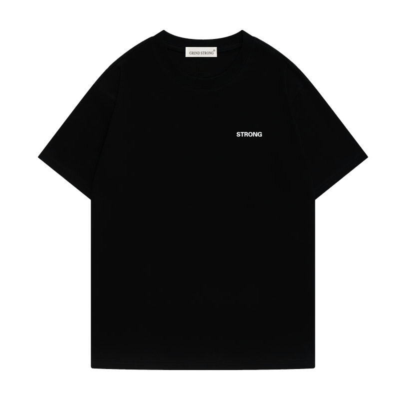 CAMISETA BTS V 100% ALGODÓN