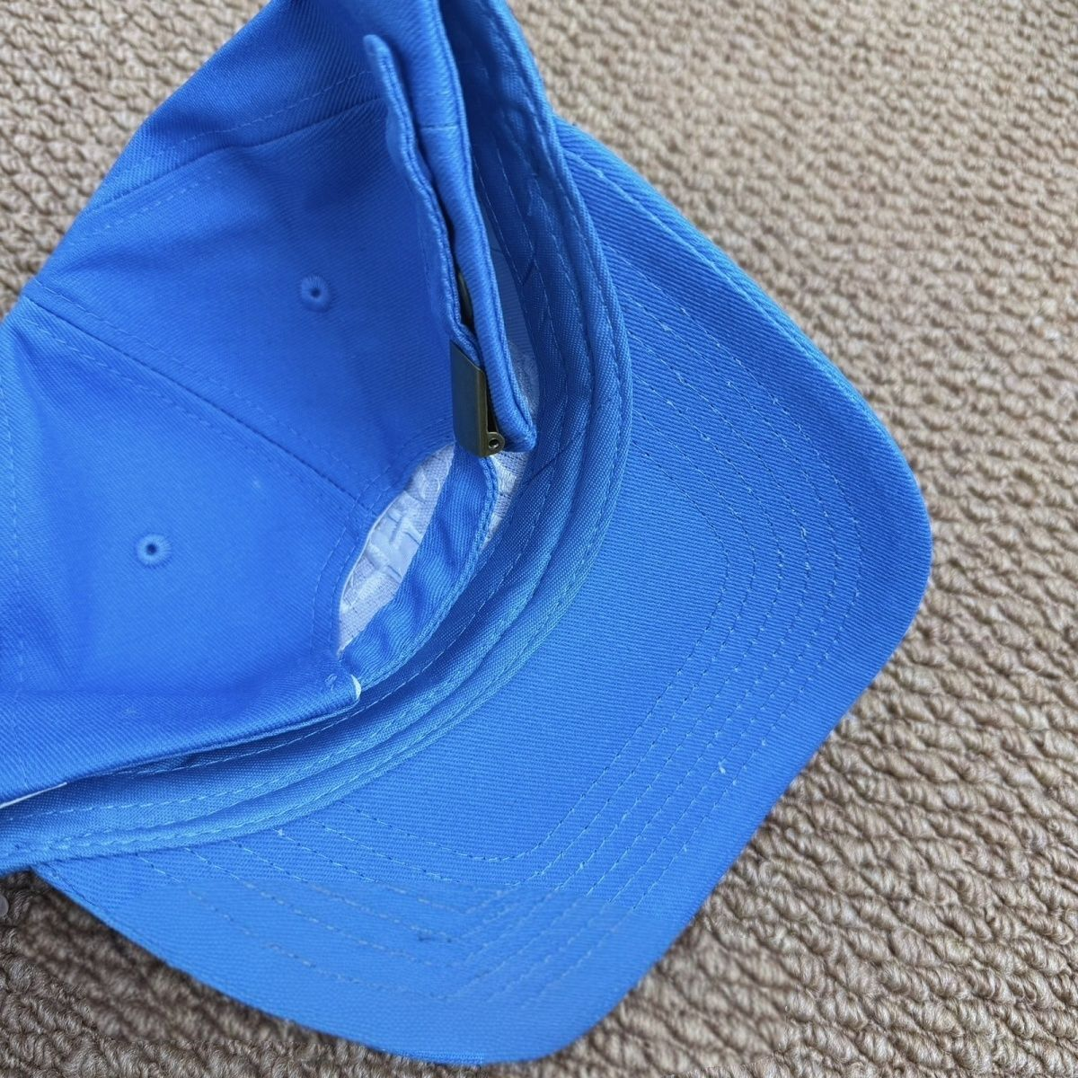 GORRA DE NATACIÓN BTS