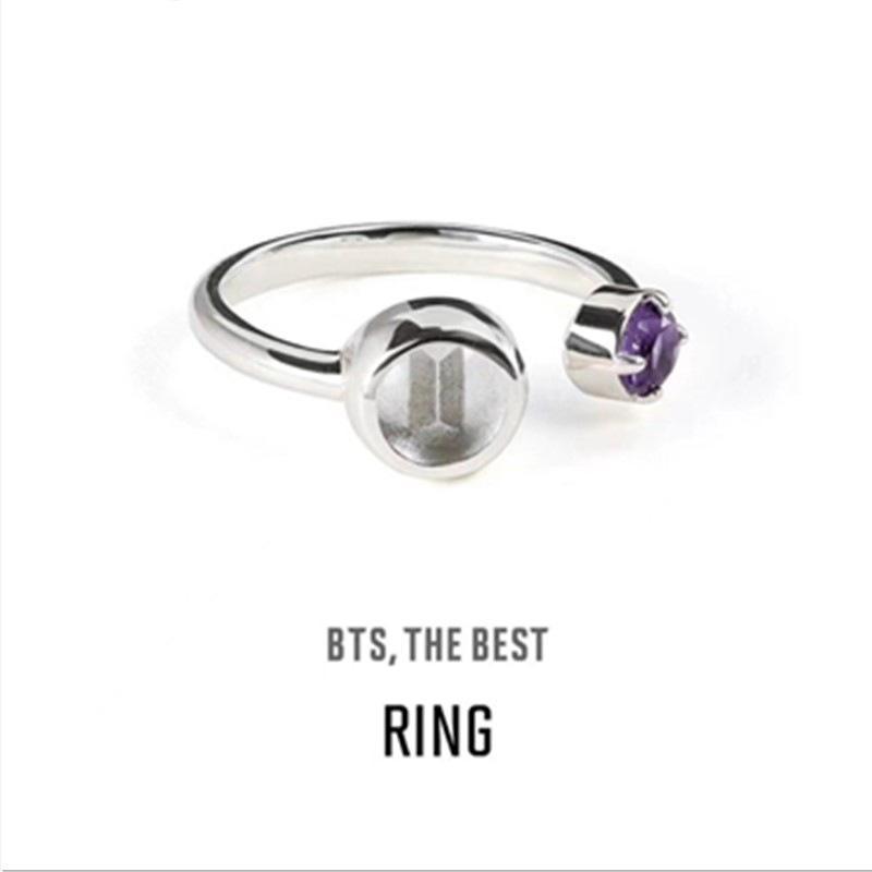 BTS LOS MEJORES