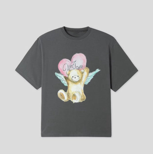 BTS ARIRANG T-SHIRT 100% COTTON