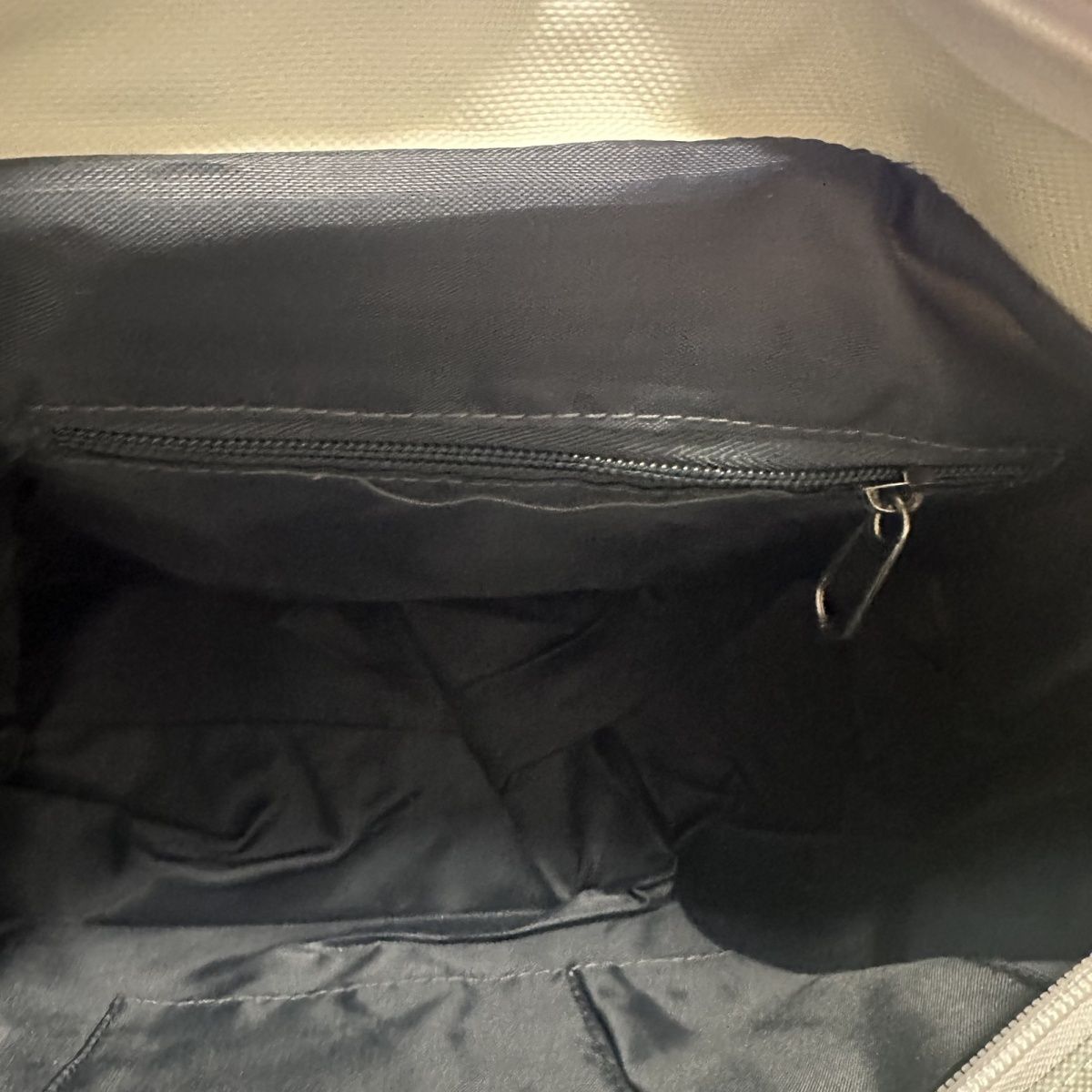 BOLSA BT21 DE BTS