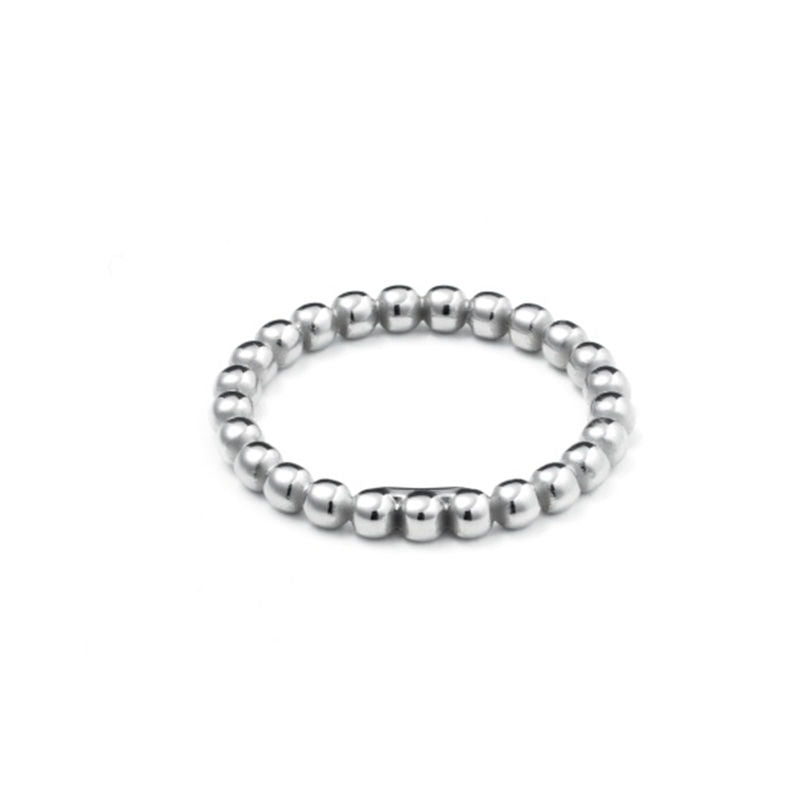 ANILLOS J HOPE "HOPE ON THE STAGE"