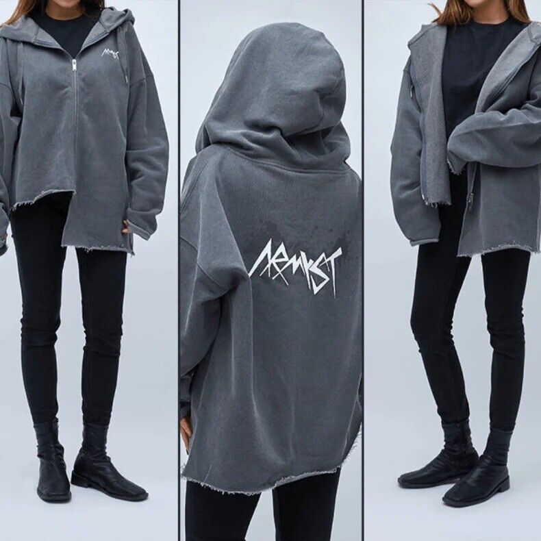 SUDADERA CON CAPUCHA BTS JUNGKOOK ARMYST